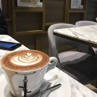 calvinchong2118