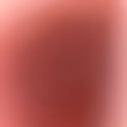 過橋抽板