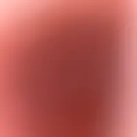 過橋抽板