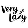 lazy2628