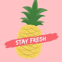 ckonesummer