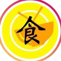 hkfoodieslife
