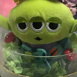 siucoco2324