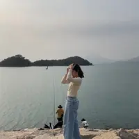 supervmabel