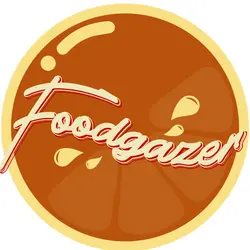 foodgazerhk