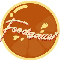 foodgazerhk