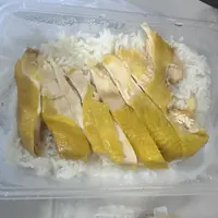 黃囂莉