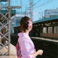 KaManChan8725
