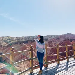 Joeyyingying