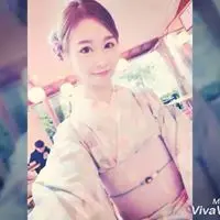 WeedYani