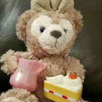 潤喉糖