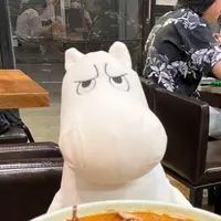 mscfu
