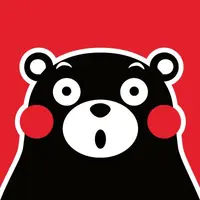 ggki