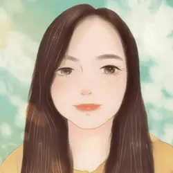 April_Siu