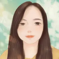 April_Siu
