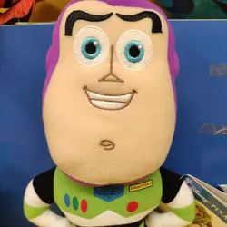 塵世間的小火柴