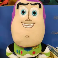 塵世間的小火柴