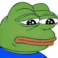 JasonChengGod