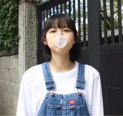xxjinlee