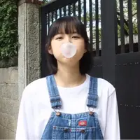 xxjinlee