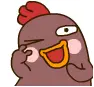 金宝宝