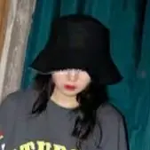 大美人姑姐