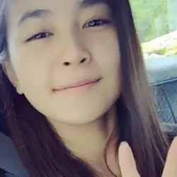 yanyanchan01