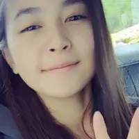 yanyanchan01