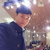 Paulpaulchan01