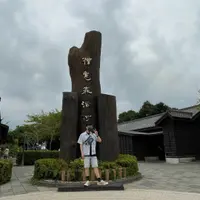 陳傲然