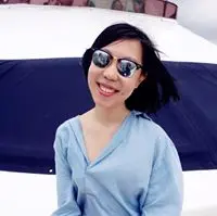 JudySu7297