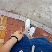 kkkk_