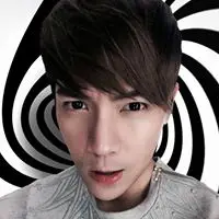 GaryWong83