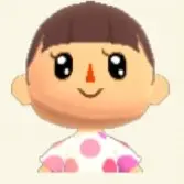 mssind