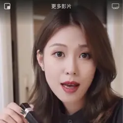 TseKiki美少女