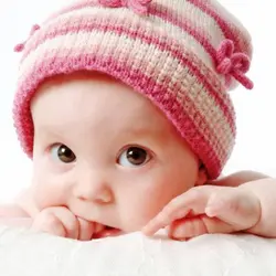 Sweety1869