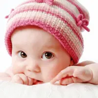 Sweety1869