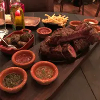 aufdenblatten