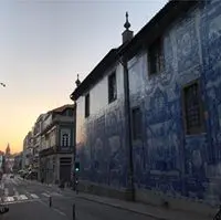 AlexYiu8508