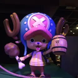 lalabeauty