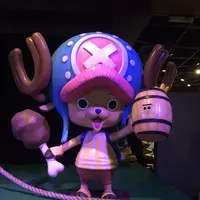 lalabeauty