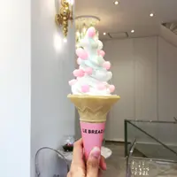 mmmvvv