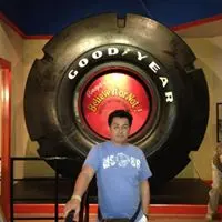 ThomasLai1125