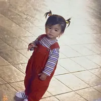 chinglaam1126
