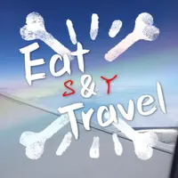 sy_eat.travel