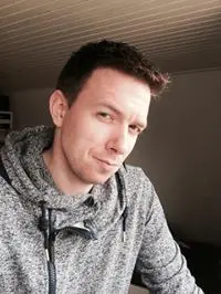 ErwinSikkenga