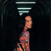 傷心情長劍