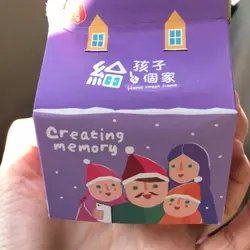 AnGelsWong