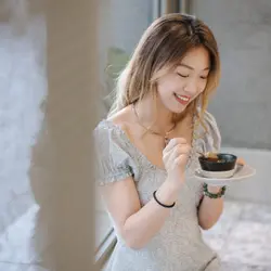 Suetzi Tang