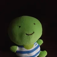 啤啤豬